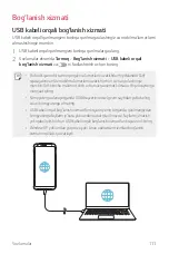 Preview for 702 page of LG LM-Q610NM User Manual