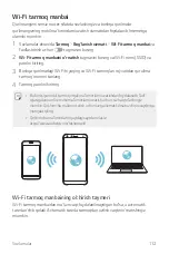 Preview for 703 page of LG LM-Q610NM User Manual