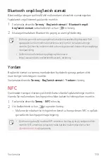 Preview for 704 page of LG LM-Q610NM User Manual