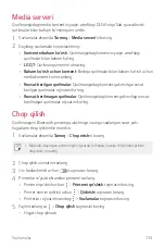 Preview for 706 page of LG LM-Q610NM User Manual