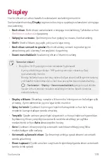 Preview for 710 page of LG LM-Q610NM User Manual