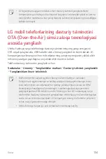 Preview for 725 page of LG LM-Q610NM User Manual