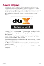 Preview for 728 page of LG LM-Q610NM User Manual