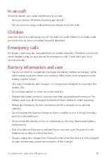 Preview for 749 page of LG LM-Q610NM User Manual