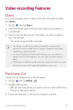 Preview for 753 page of LG LM-Q610NM User Manual