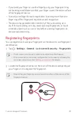 Preview for 761 page of LG LM-Q610NM User Manual