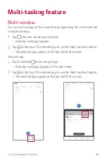 Preview for 763 page of LG LM-Q610NM User Manual