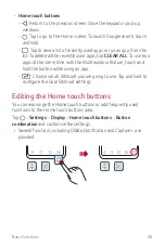 Preview for 784 page of LG LM-Q610NM User Manual