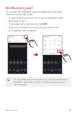 Preview for 786 page of LG LM-Q610NM User Manual