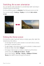 Preview for 787 page of LG LM-Q610NM User Manual