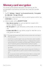 Preview for 794 page of LG LM-Q610NM User Manual