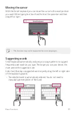 Preview for 796 page of LG LM-Q610NM User Manual