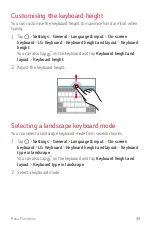 Preview for 798 page of LG LM-Q610NM User Manual