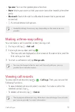 Preview for 811 page of LG LM-Q610NM User Manual