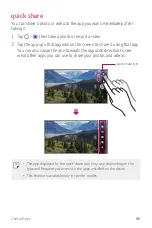 Preview for 825 page of LG LM-Q610NM User Manual