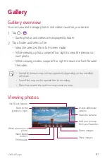 Preview for 826 page of LG LM-Q610NM User Manual