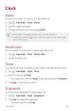 Preview for 834 page of LG LM-Q610NM User Manual