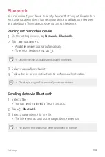 Preview for 848 page of LG LM-Q610NM User Manual