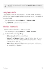 Preview for 855 page of LG LM-Q610NM User Manual