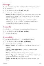 Preview for 862 page of LG LM-Q610NM User Manual