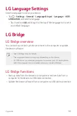 Preview for 871 page of LG LM-Q610NM User Manual