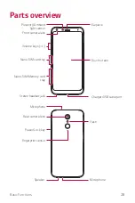 Preview for 29 page of LG LM-Q610YM User Manual