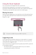 Preview for 57 page of LG LM-Q610YM User Manual