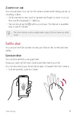 Preview for 80 page of LG LM-Q610YM User Manual