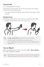 Preview for 82 page of LG LM-Q610YM User Manual