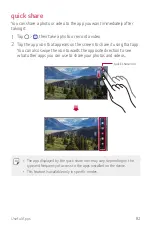 Preview for 83 page of LG LM-Q610YM User Manual