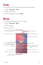 Preview for 94 page of LG LM-Q610YM User Manual