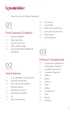 Preview for 4 page of LG LM-Q610ZM User Manual