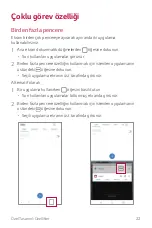 Preview for 23 page of LG LM-Q610ZM User Manual