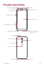 Preview for 29 page of LG LM-Q610ZM User Manual