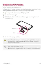 Preview for 35 page of LG LM-Q610ZM User Manual