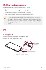 Preview for 36 page of LG LM-Q610ZM User Manual