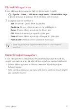 Preview for 52 page of LG LM-Q610ZM User Manual