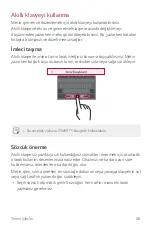 Preview for 57 page of LG LM-Q610ZM User Manual