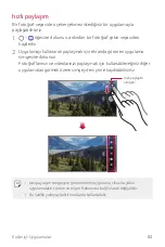 Preview for 83 page of LG LM-Q610ZM User Manual