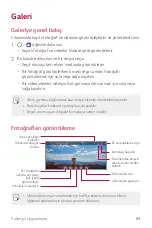 Preview for 84 page of LG LM-Q610ZM User Manual