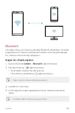 Preview for 106 page of LG LM-Q610ZM User Manual