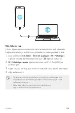 Preview for 109 page of LG LM-Q610ZM User Manual