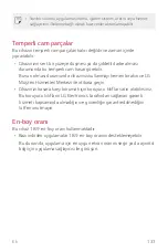 Preview for 138 page of LG LM-Q610ZM User Manual