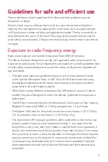 Preview for 154 page of LG LM-Q610ZM User Manual