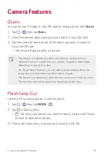 Preview for 162 page of LG LM-Q610ZM User Manual