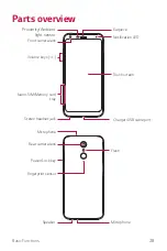 Preview for 177 page of LG LM-Q610ZM User Manual