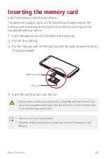 Preview for 183 page of LG LM-Q610ZM User Manual