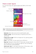 Preview for 190 page of LG LM-Q610ZM User Manual