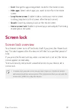 Preview for 199 page of LG LM-Q610ZM User Manual