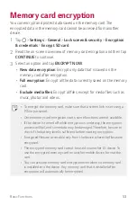 Preview for 202 page of LG LM-Q610ZM User Manual